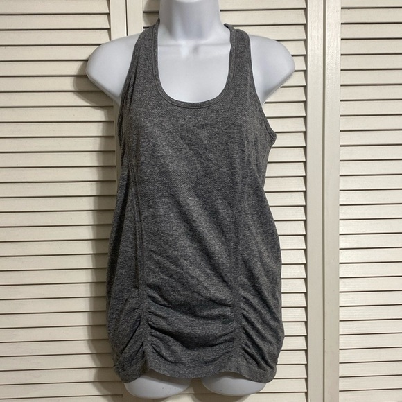 Athleta Tops - Athleta Fast track tank